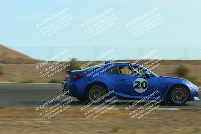 media/Jun-01-2025-CalClub SCCA (Sun) [[eae223c5dd]]/Group 1/Track Event 5/